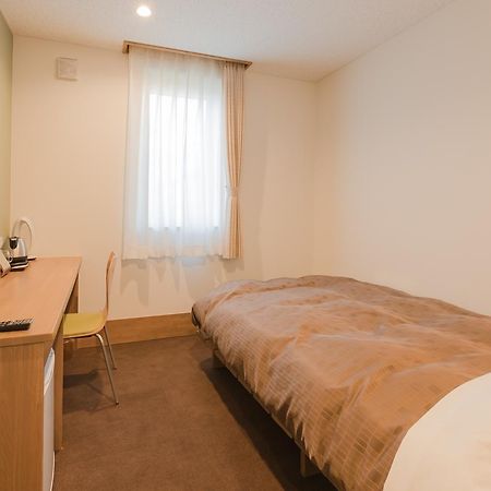 Yui No Mori Hotel Shimokawa Екстериор снимка